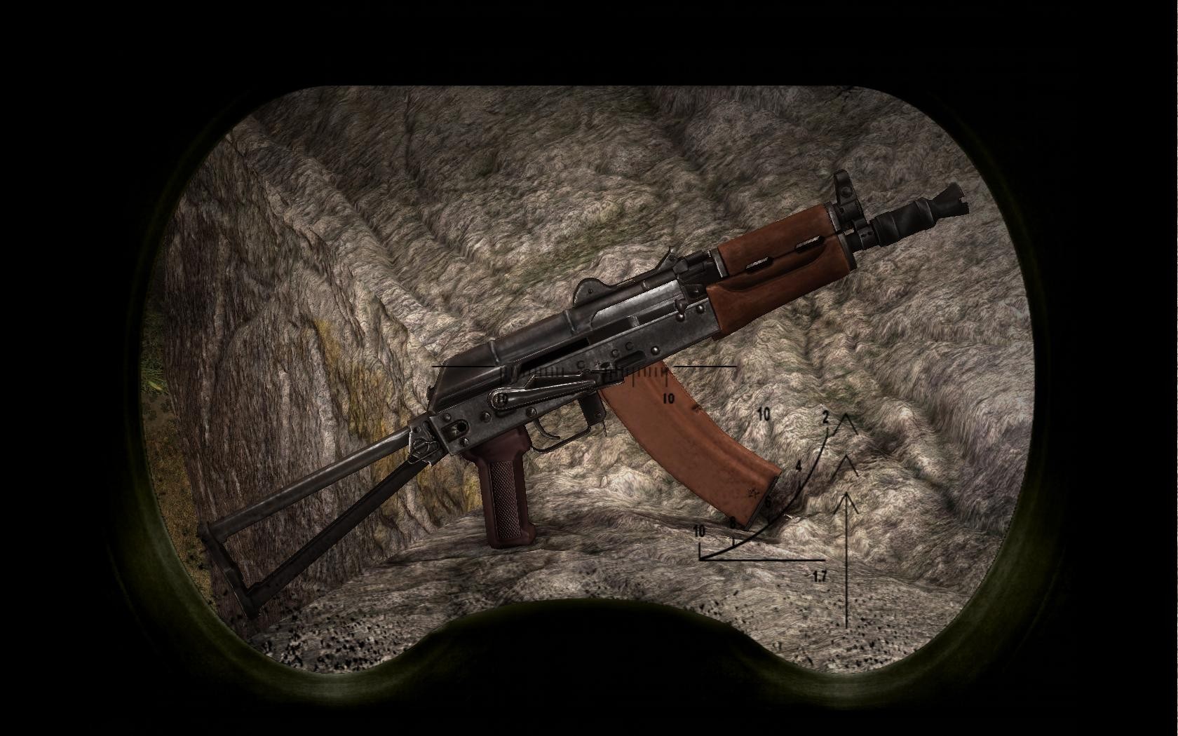 stalker call of pripyat snag stalker call of pripyat snag