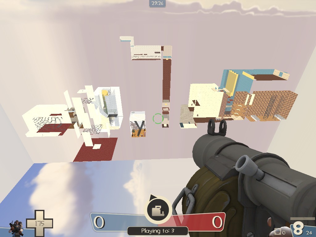 jump_ktrx