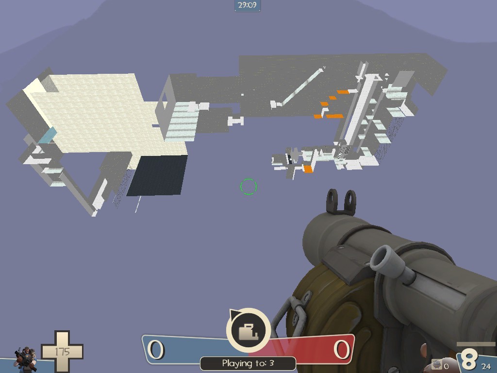 jump_noob_a1a