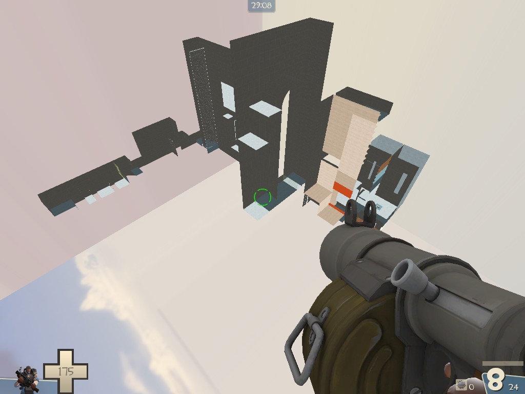 jump_noob2_ab