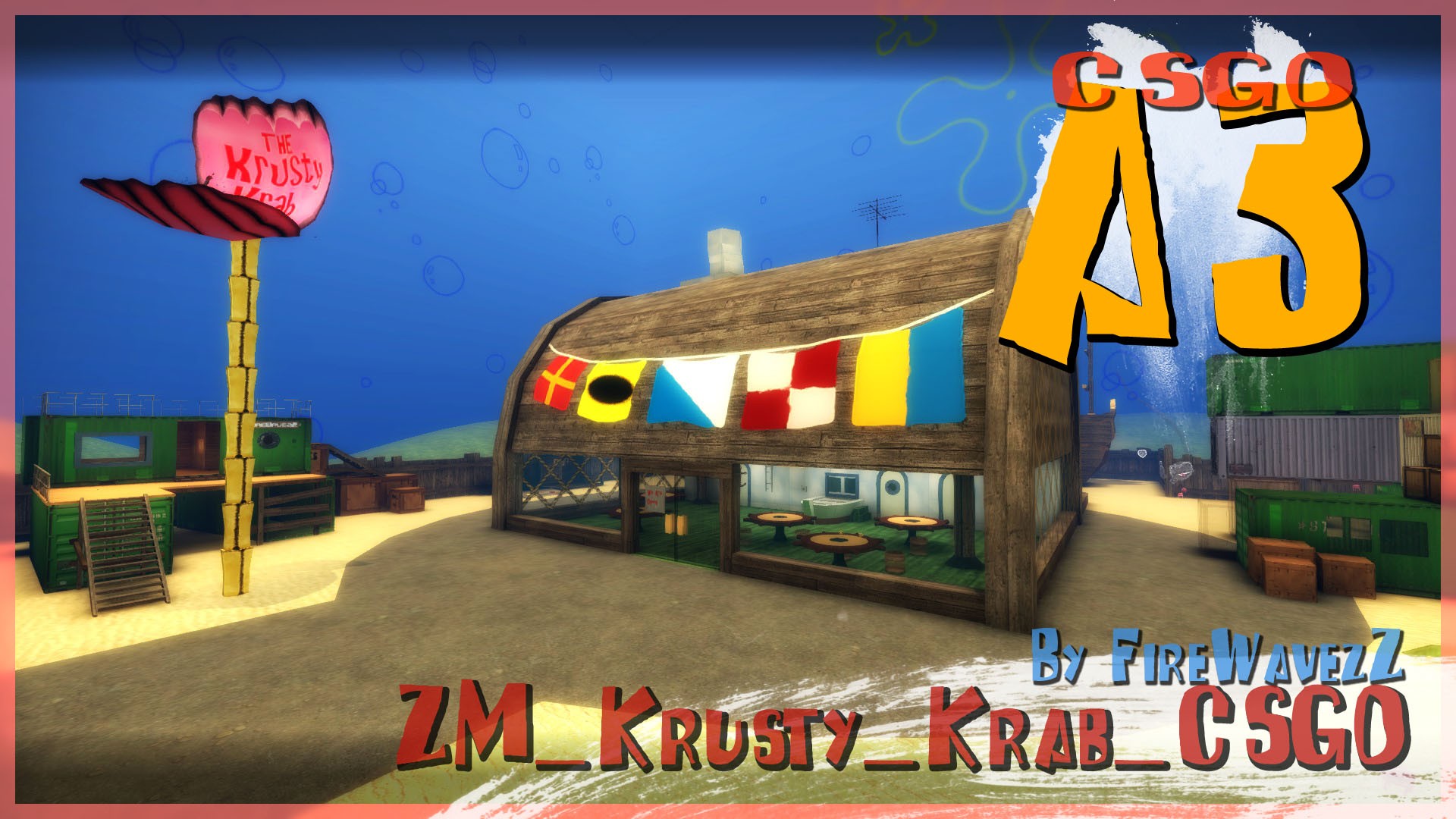 ZM_Krusty_Krab_a3_CSGO