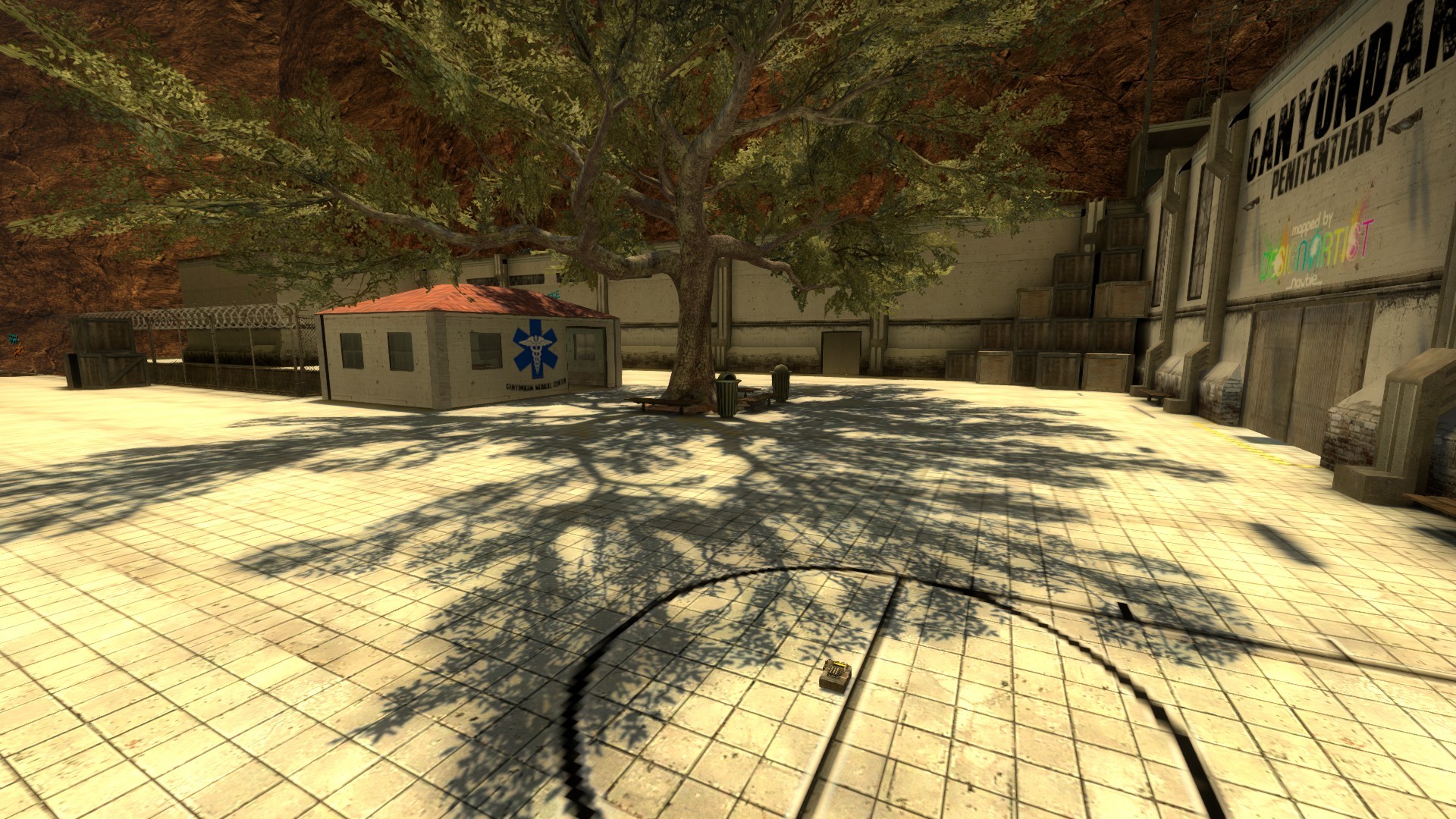 Ba_Jail_Canyondam_GO