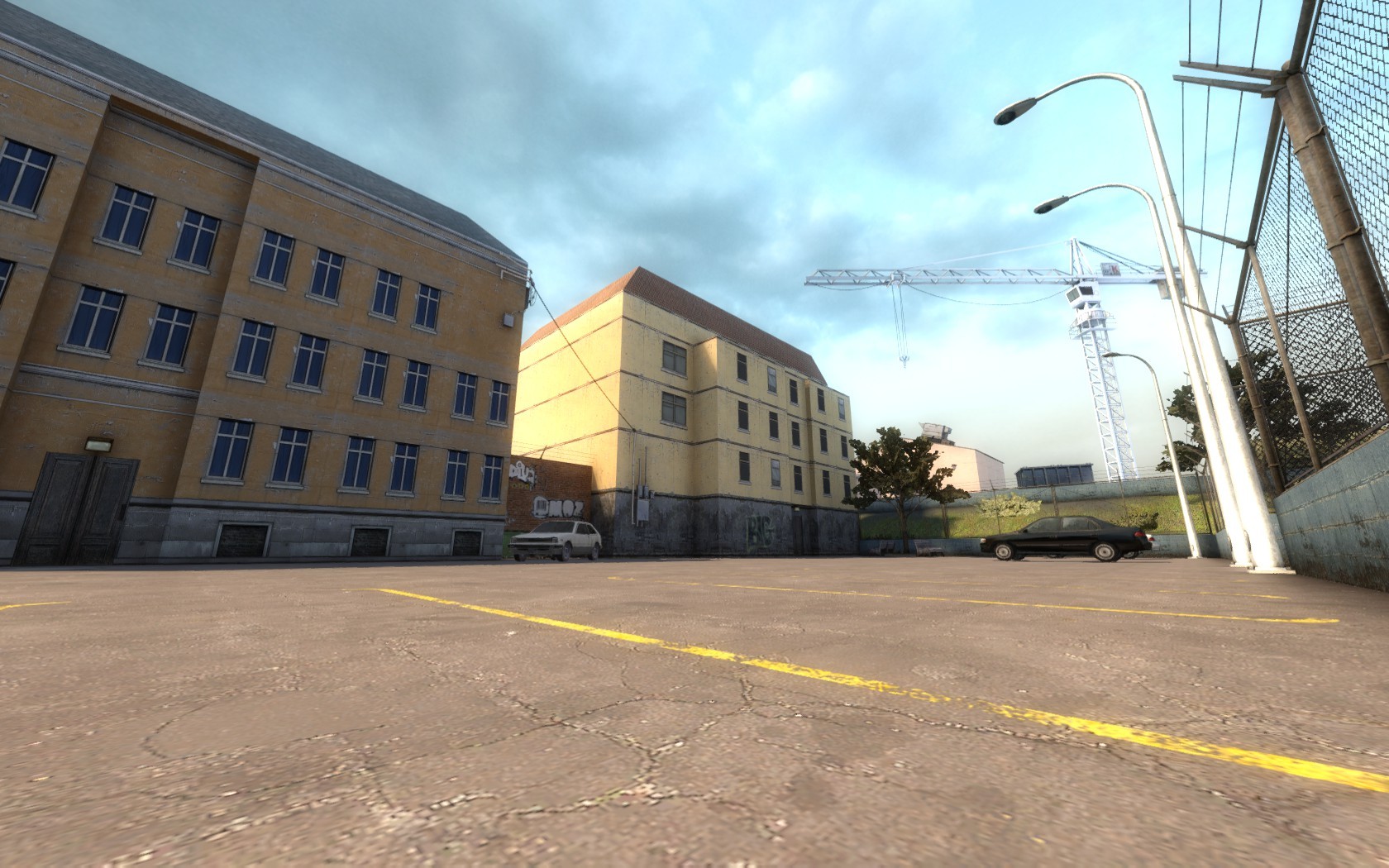 mg_mikis_course