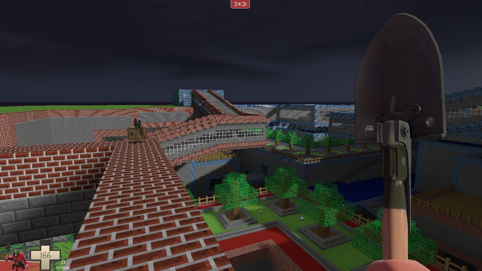 Phoenix_Minecraft_V42