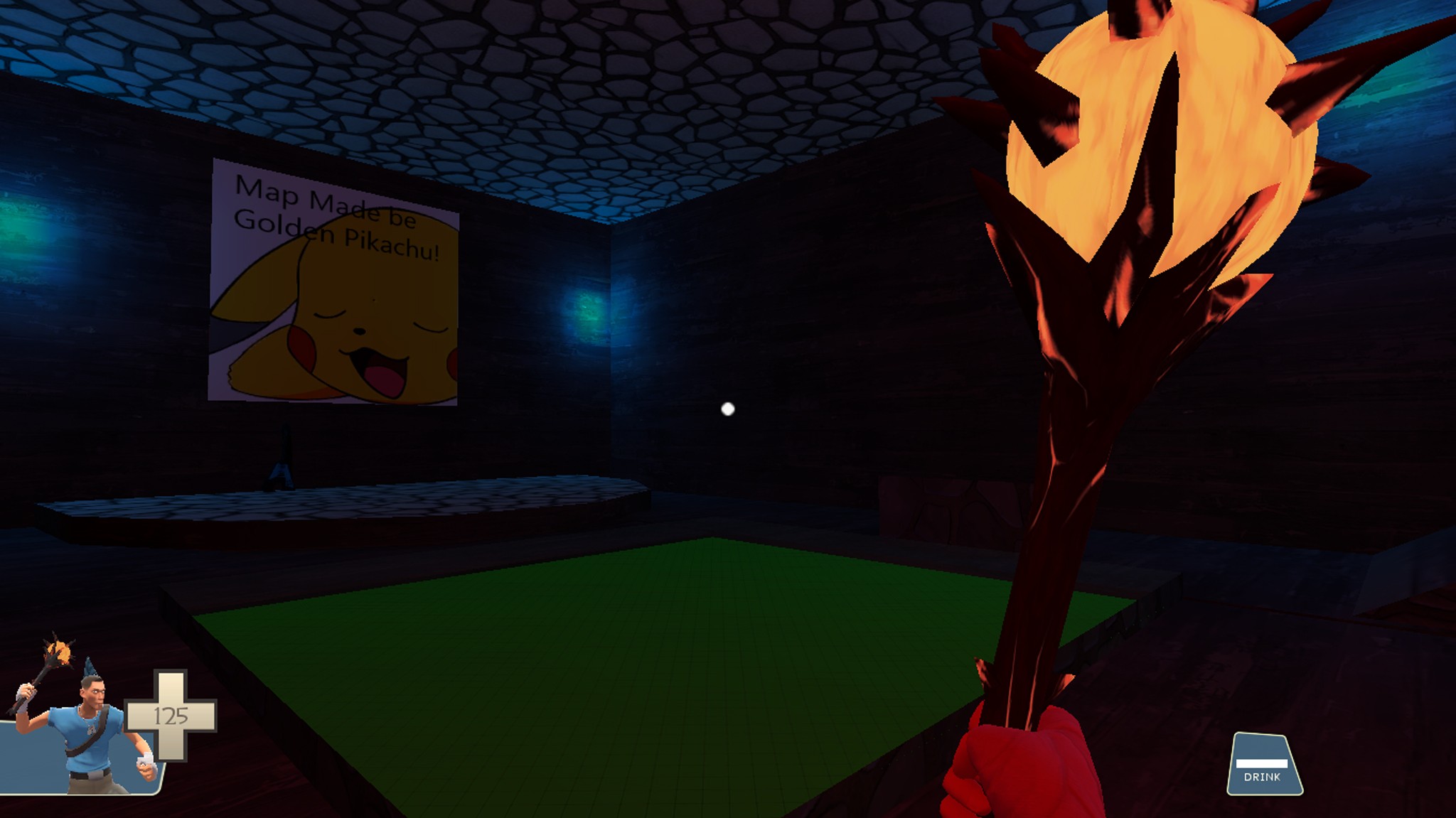Pika_Mansion.Vsh