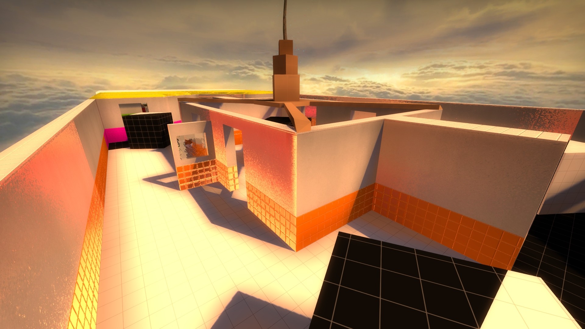 gg_colours