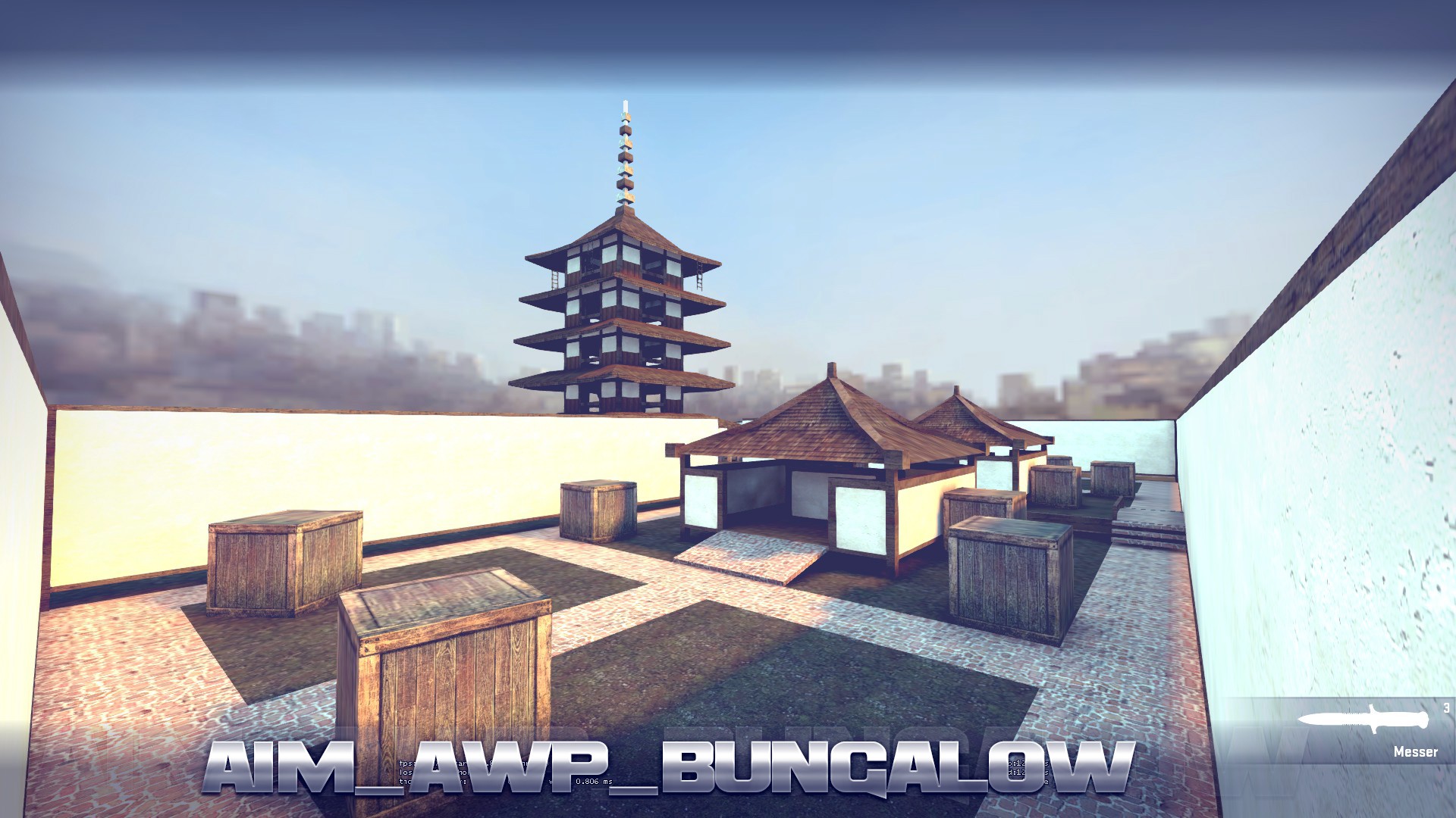 aim_awp_bungalow