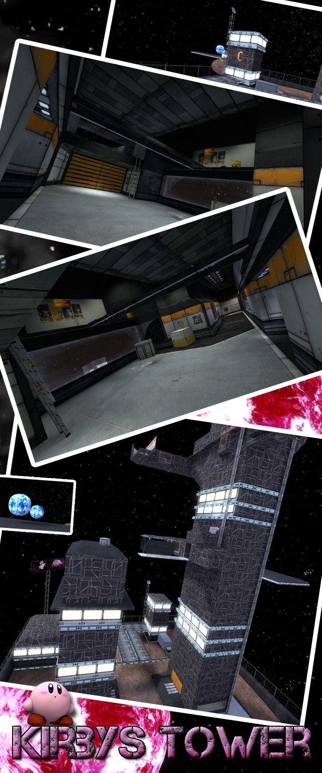 mg_kirbys_towergo