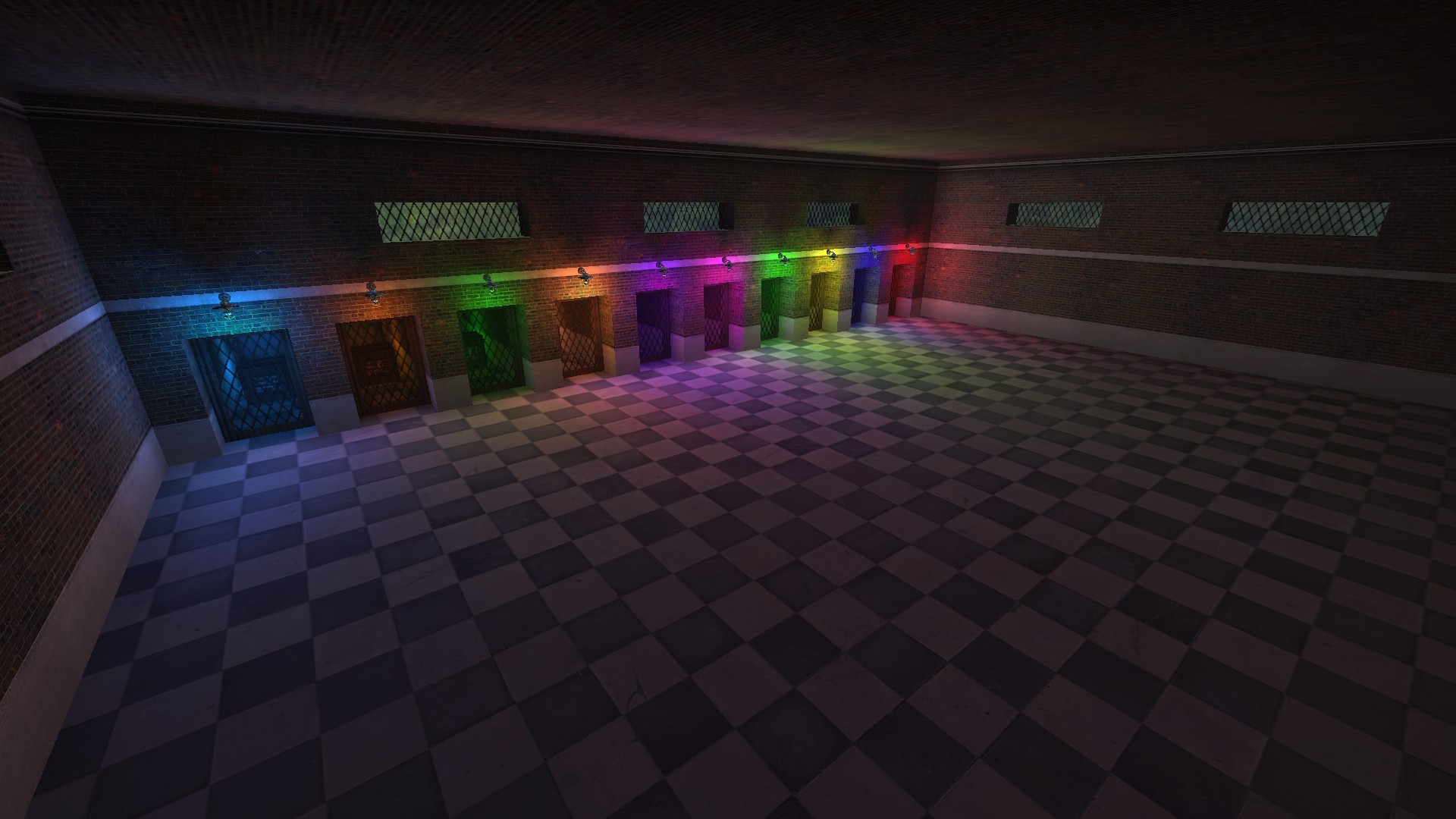 hg_necropolis_v5