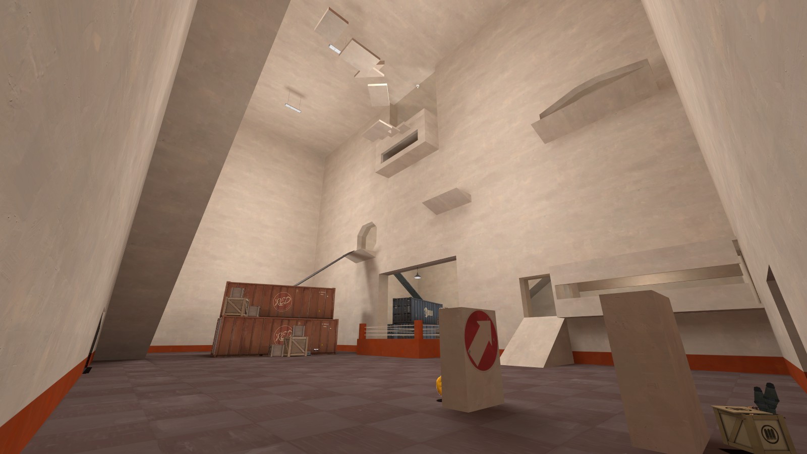 bread_boxhouse_v5