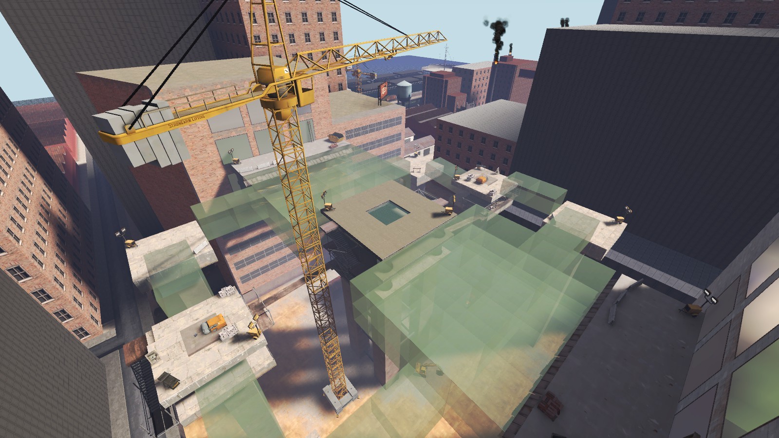 glass_constructsite_v1