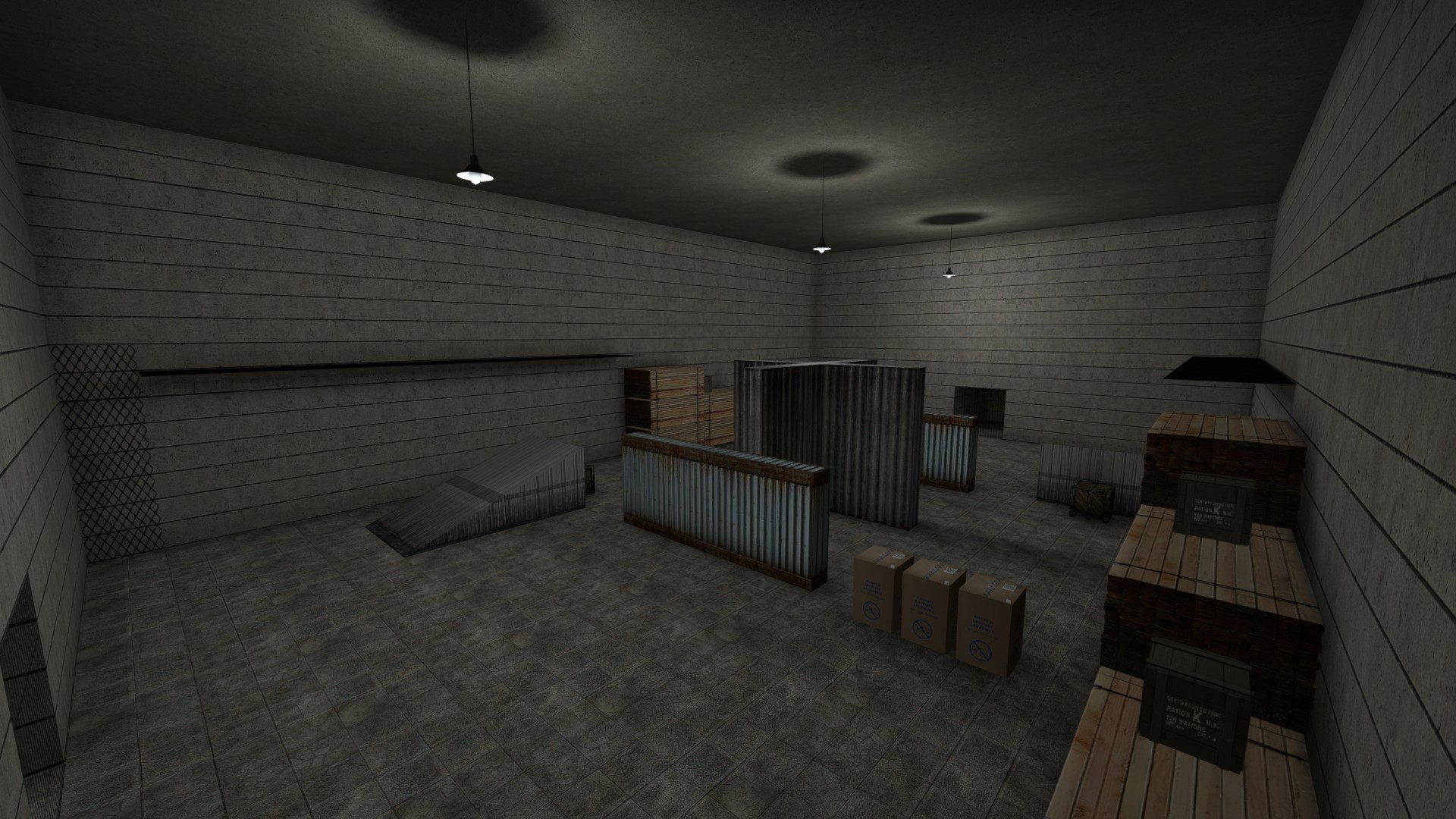 aim_prison_fix