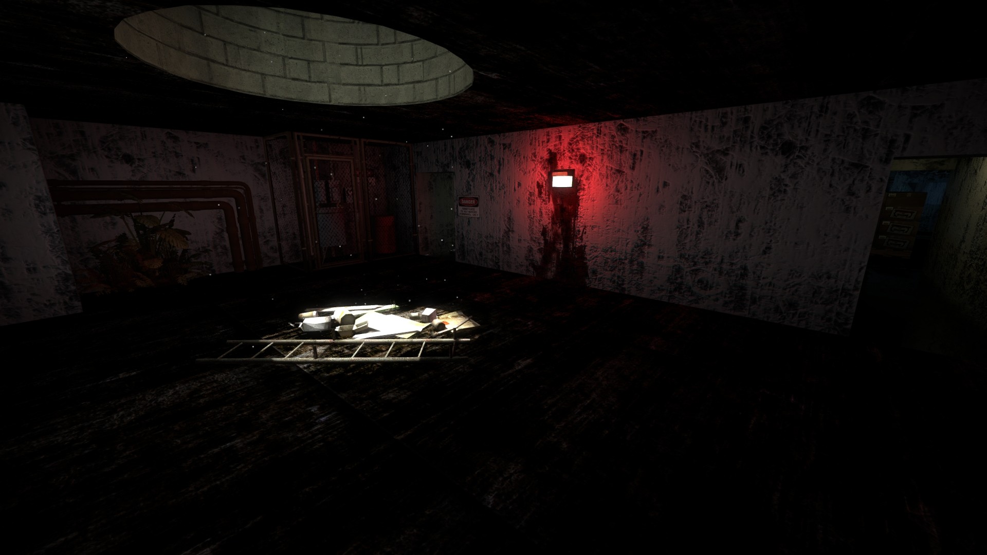 gg_2spooky4u