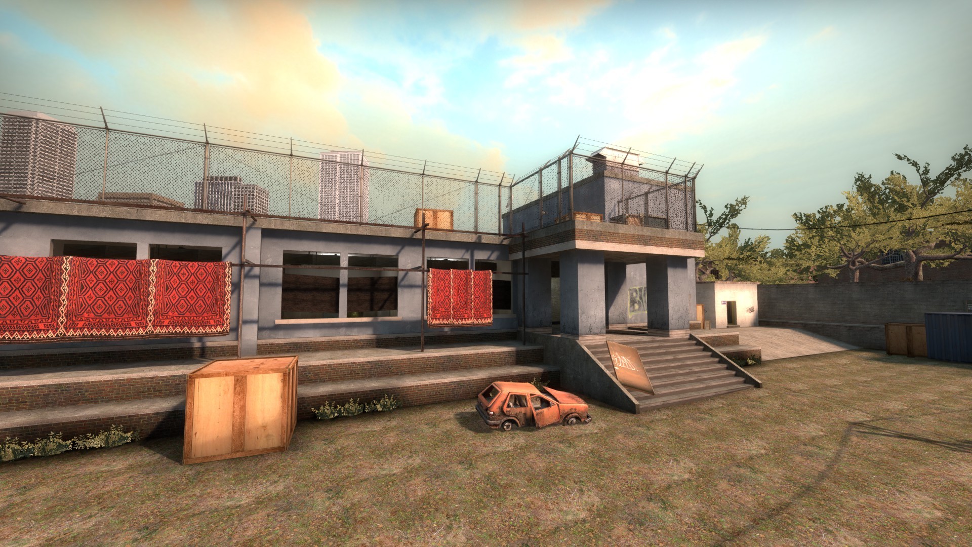cs_camouflage