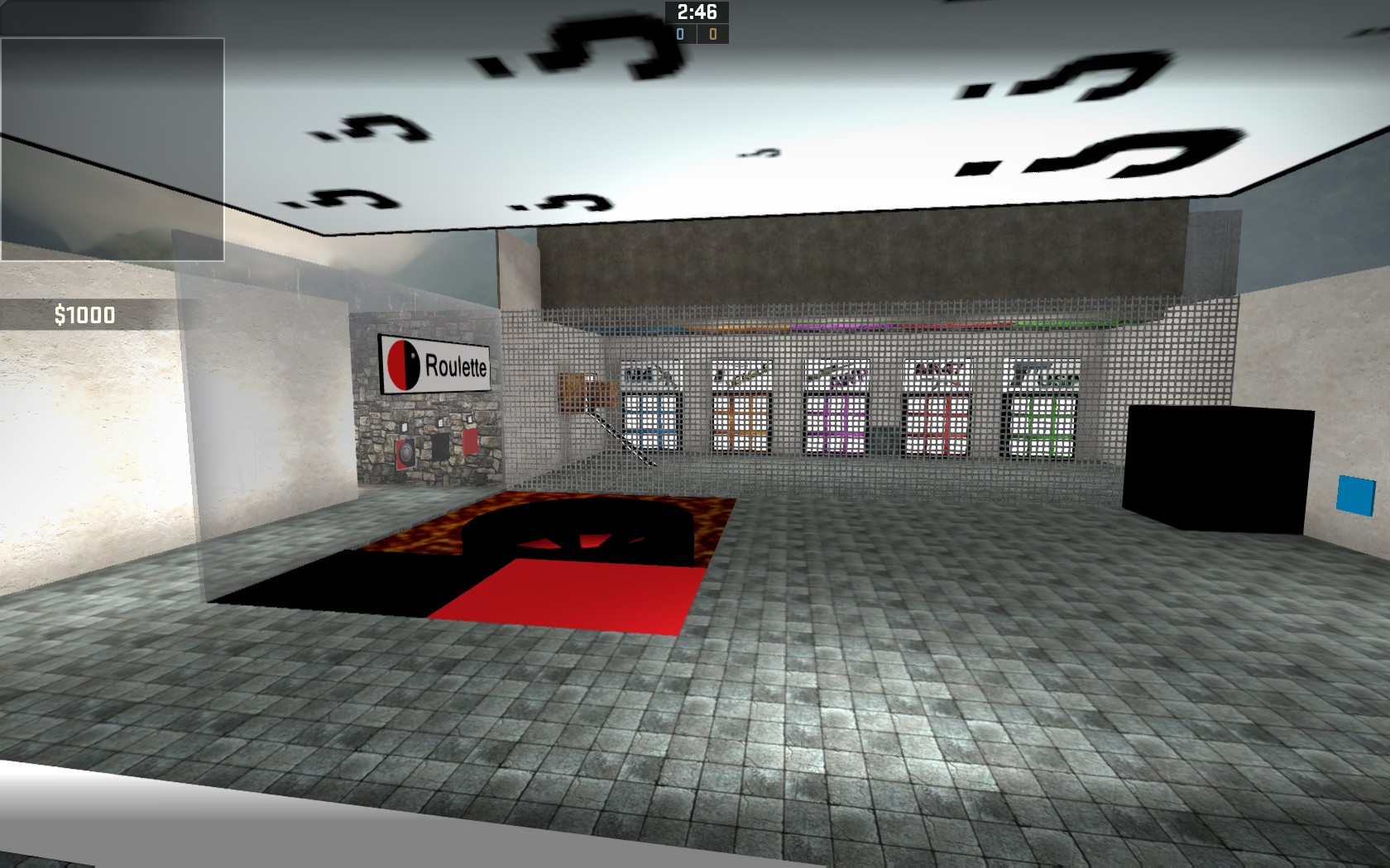ba_dreamjail_v3-1