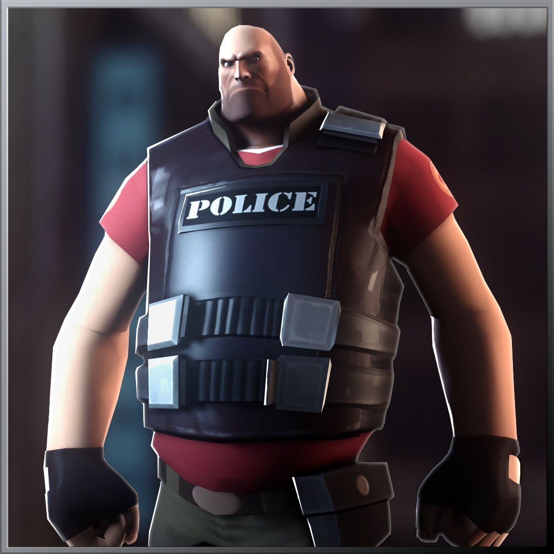 Steam workshop tf2 items фото 84