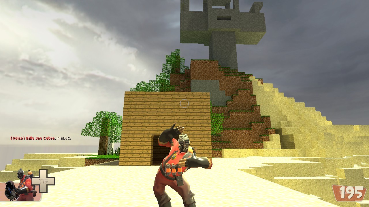 surv_sanctum