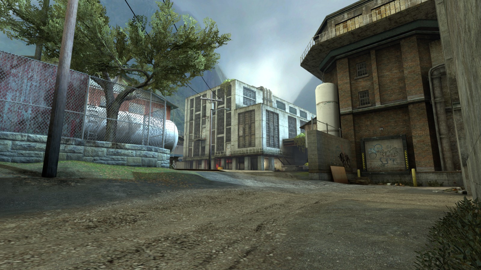 de_peronnes