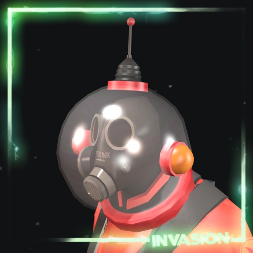 Retro Rocketeer Helmet