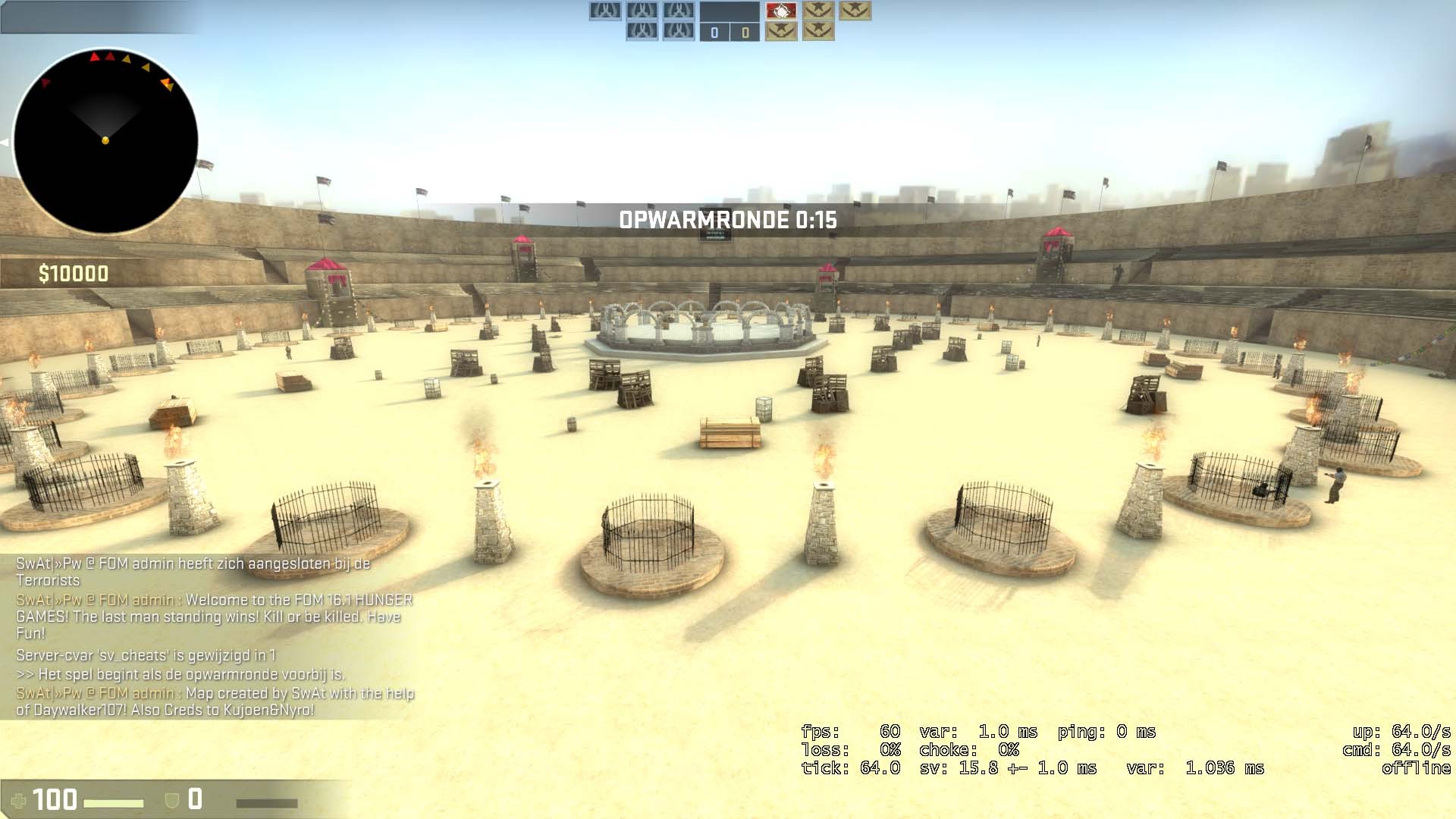 hg_colosseum_v1