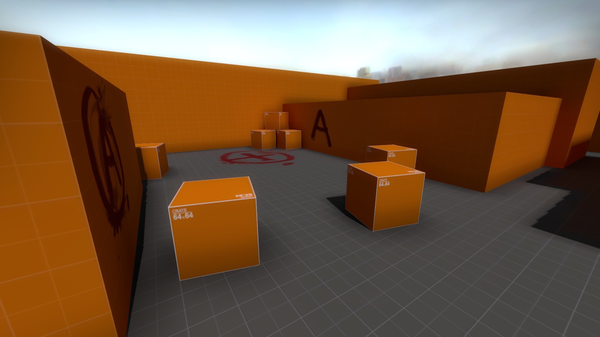 de_city_a2