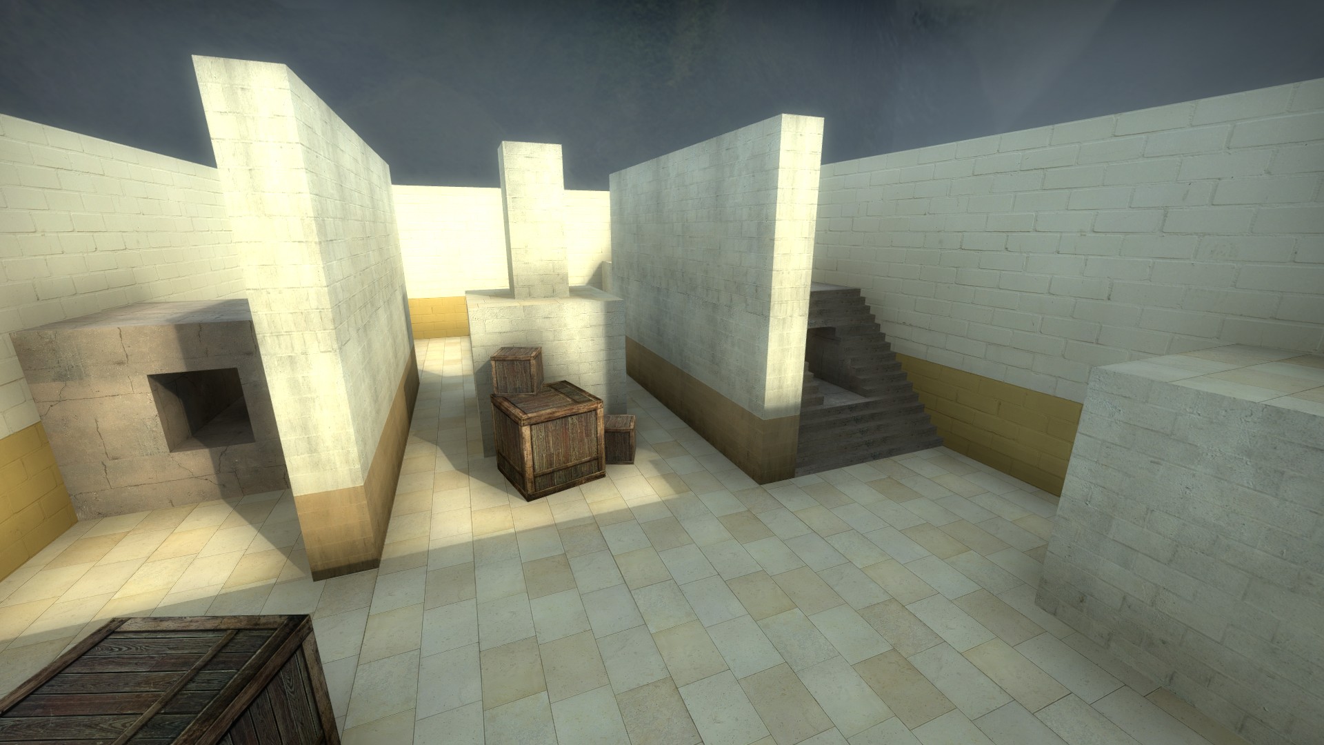 aim_moshpit