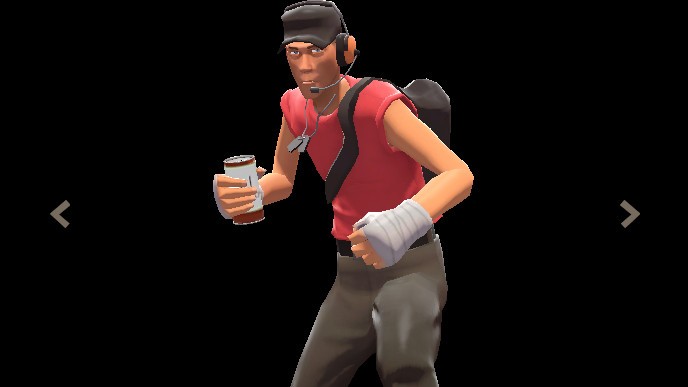 Dalokohs-Themed Bonk!