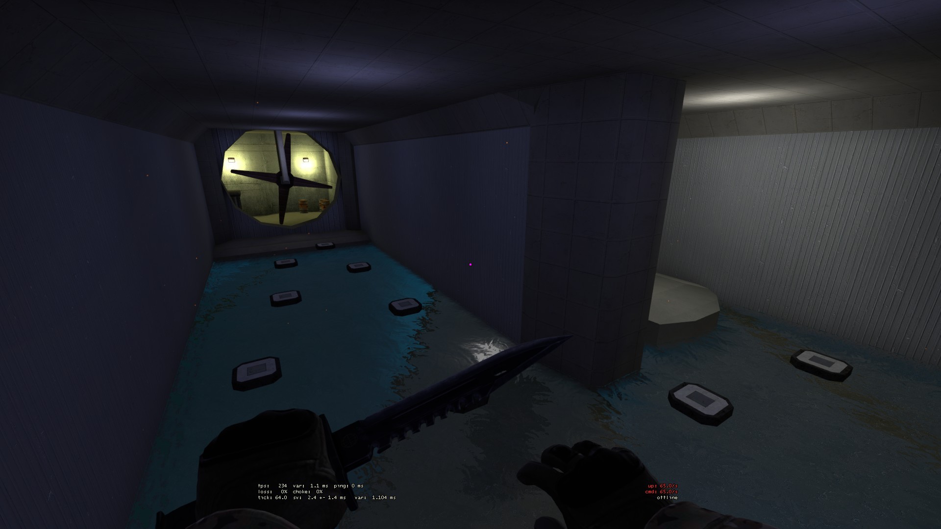 mg_skyscraper_course