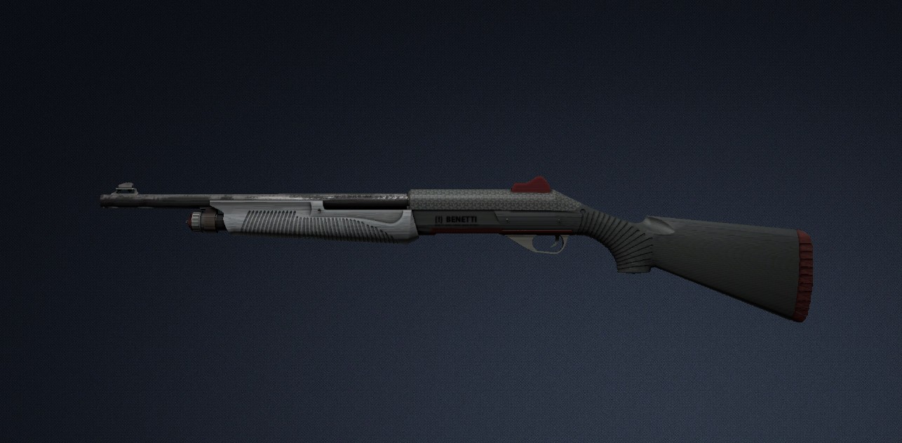 Nova | Boss