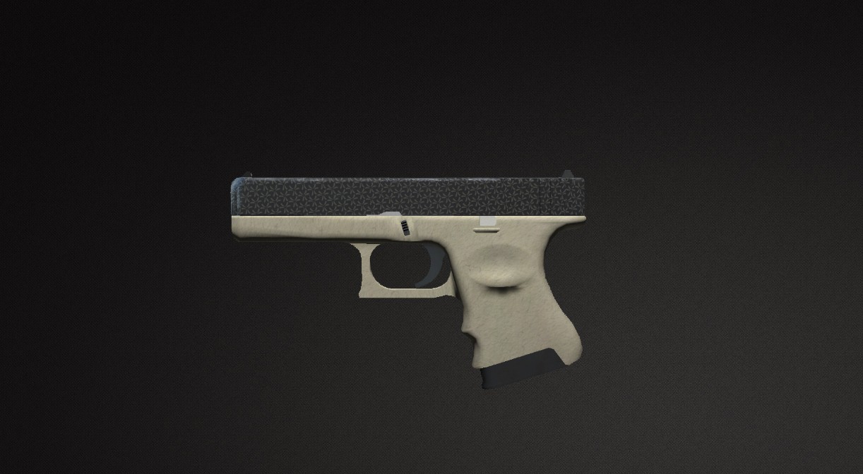 Glock | Boss