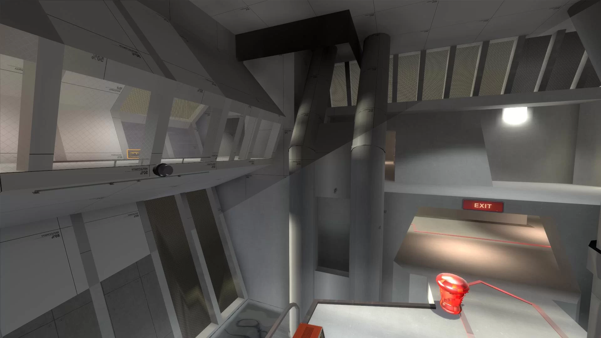 RD_Asteroid better textures [0.7]