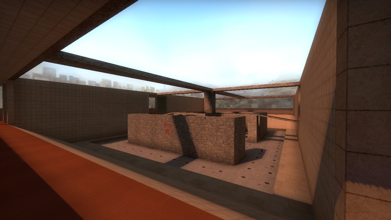 aim_cydia
