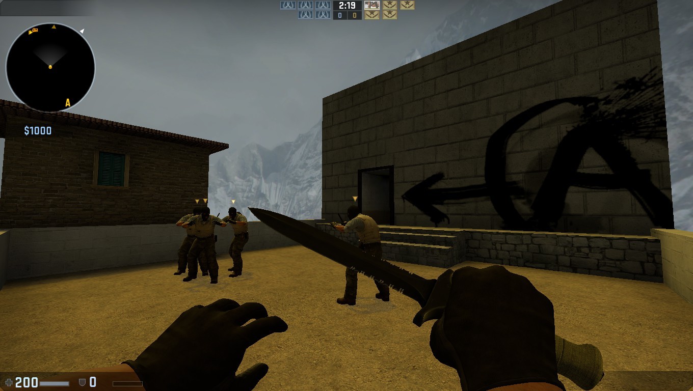 Fy_PelletFight