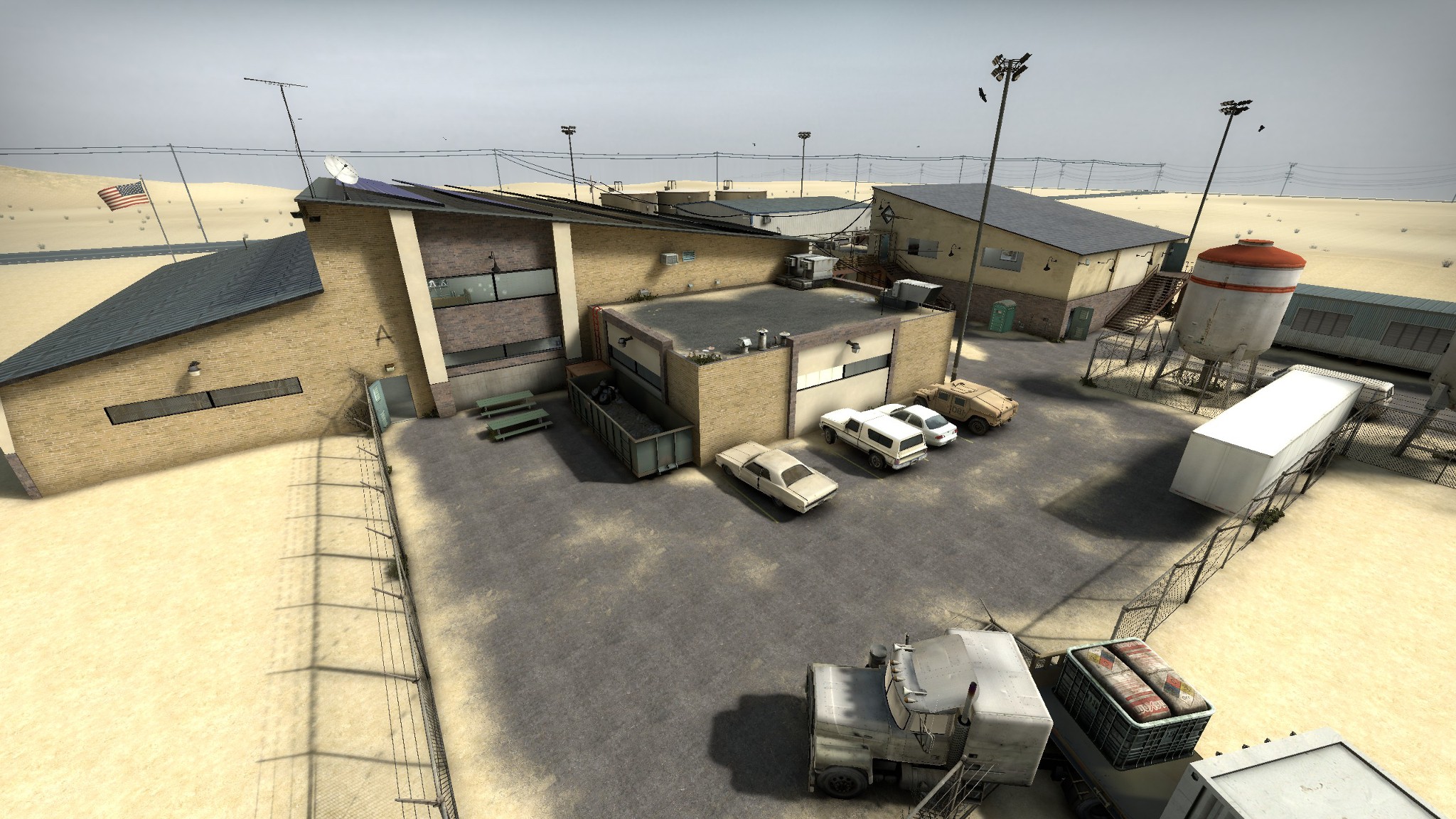 de_antidote