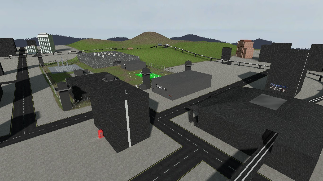 ba_jail_WiP