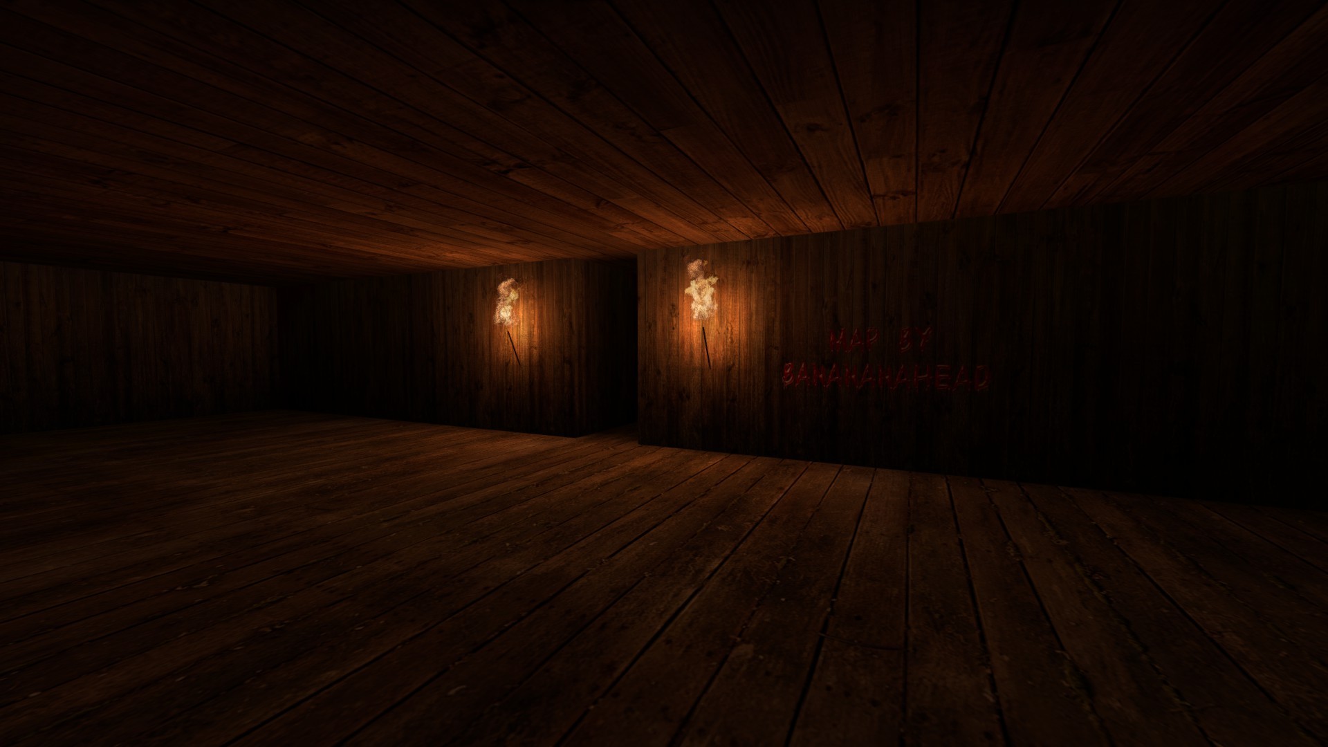 mg_2spooky4me_upd
