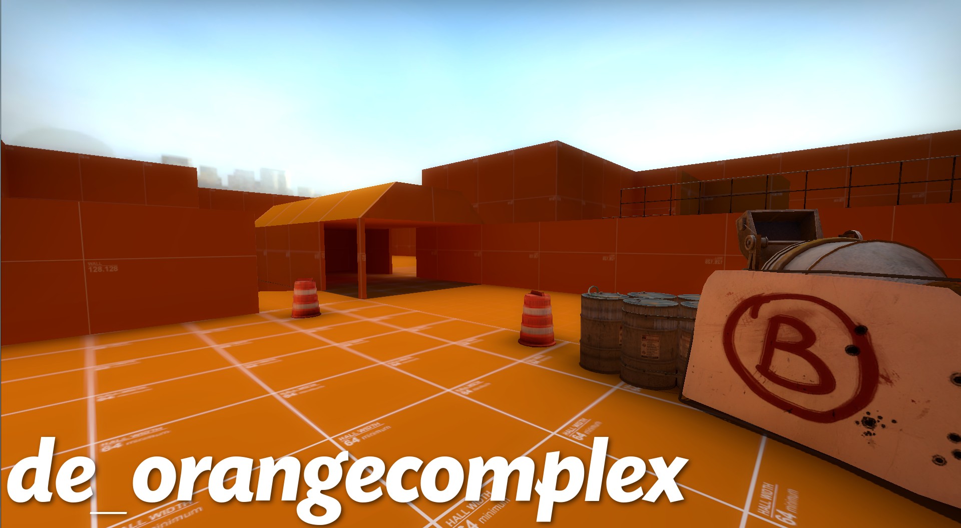 de_orangecomplex_v1a