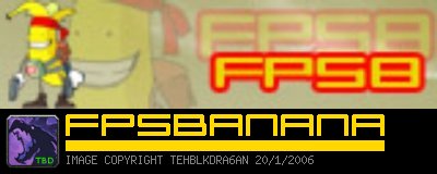 FPSB Warehouse (cs_assault)