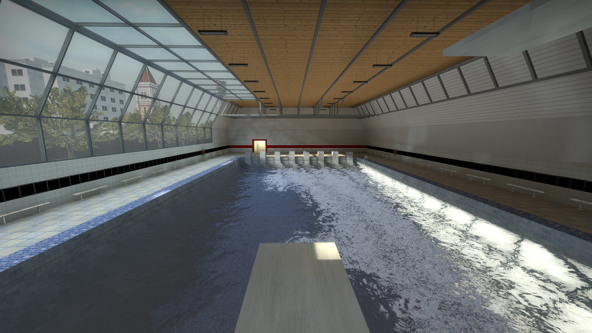 ka_swim_pool