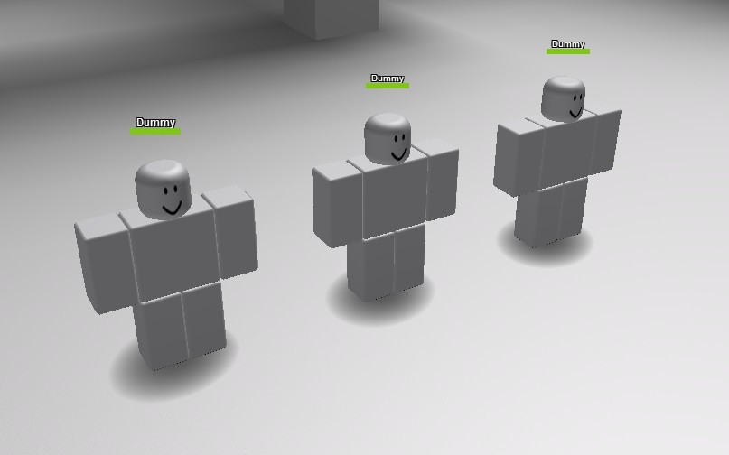 Create roblox com dashboard creations experience. РОБЛОКС Dummy. РОБЛОКС Testing a. Dummies в РОБЛОКСЕ. Стиль Dummy РОБЛОКС.