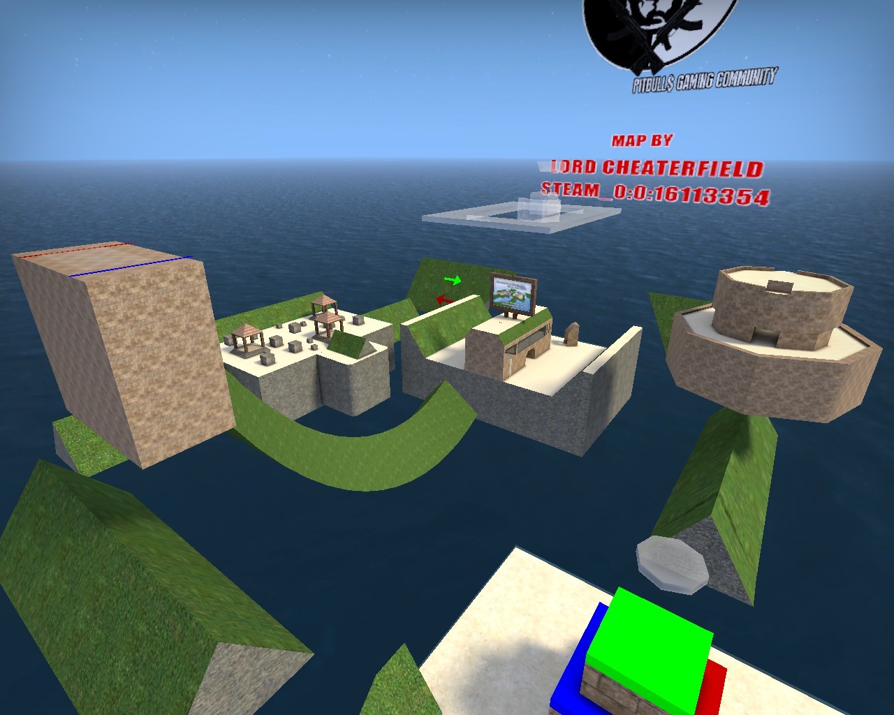 surf_gamma_pbbeta
