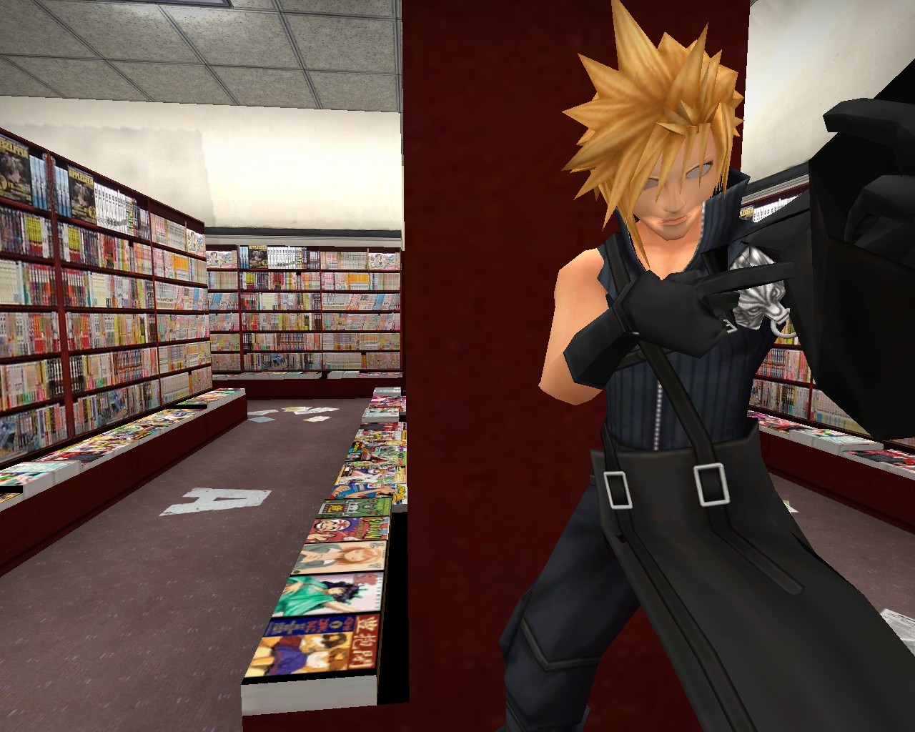 de_mangashop
