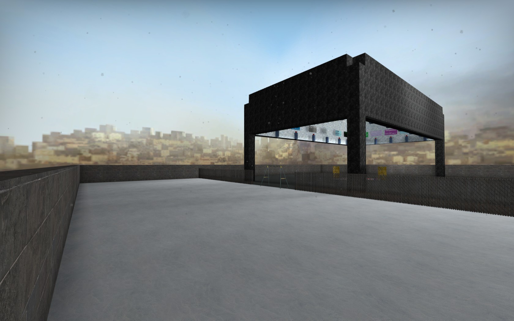 mg_hype_final