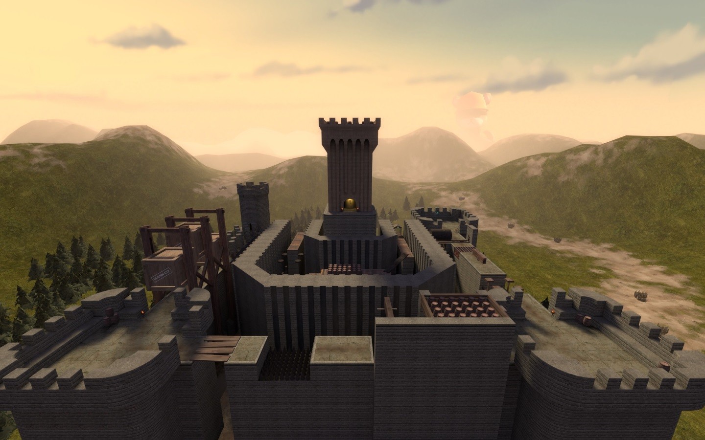 dr_castle_steveh