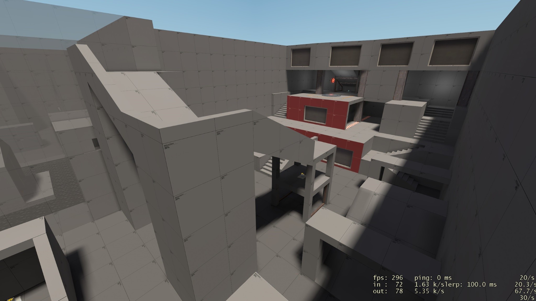 fw_ravine_2_a3