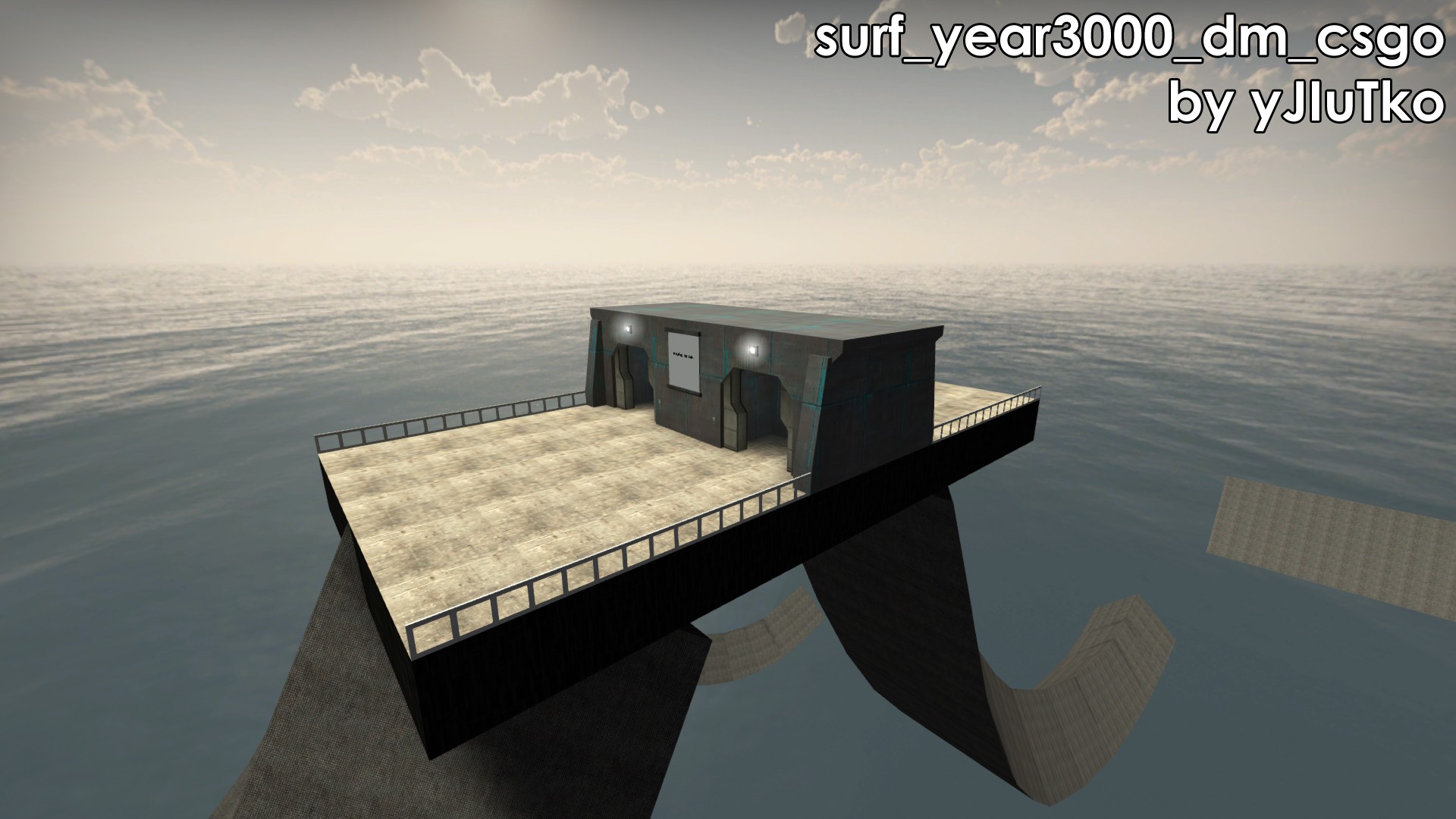 surf_year3000_dm_csgo