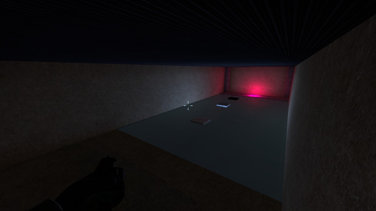 Mg_swoobs_mini Course