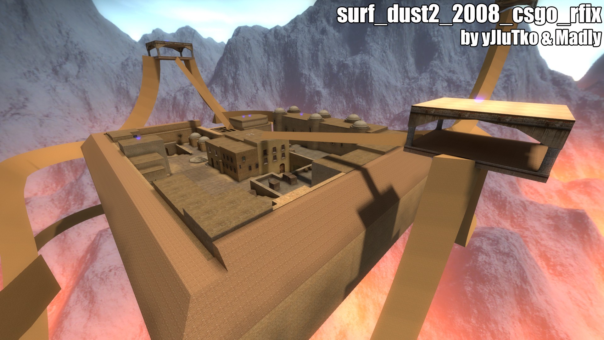 surf_dust2_2008_csgo_rfix