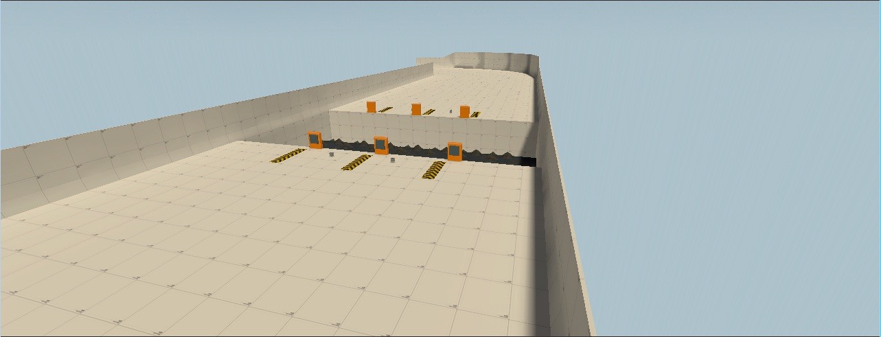 [TF2] Slide_FaceToDeath Mod for Team Fortress 2 | TF2 Mods