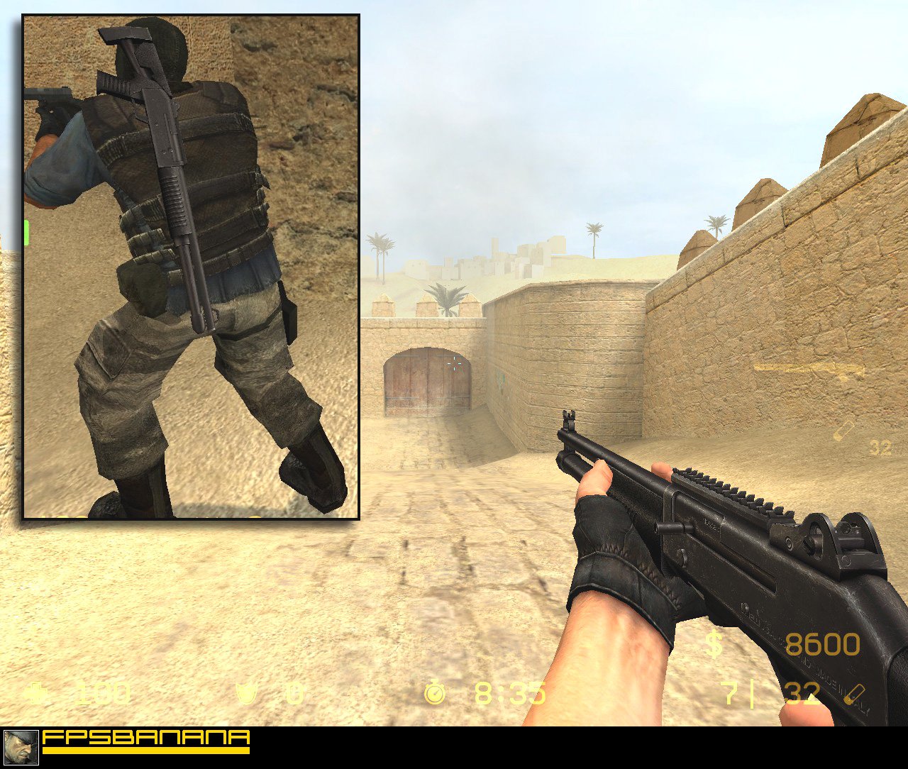 Counter Strike source retextured Weapons. CSS Weapon_xm1014 default scripts. Counter Strike source retextured m4a1. Xoxo чь1014.